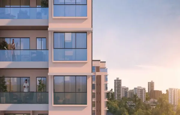 VB Properties